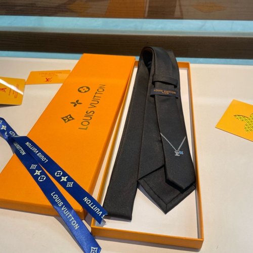 コピーブランドネクタイ激安050-4